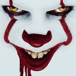 Quinton Chambers - @quinton.chambers.148 - Instagram
