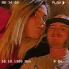 quintonchambers17 - @quintonchambers17 - TikTok
