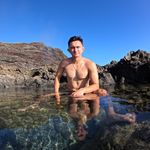 Quintin Collier - @quintin_ss - Instagram