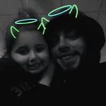 Quintin Collier - @the_darkness_224 - Instagram