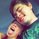 Quintin N Siarah Collier - @4_11_15_alwaysnforever - Instagram