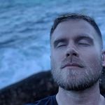 Quinton Collier - @qdawg7 - Instagram