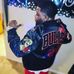 Quinton Collier - Facebook