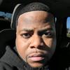 Quinton Collier - @quintoncollier - TikTok