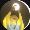 quintoncollier329 - @quintoncollier329 - TikTok