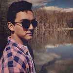 Conner Quinton - @the.conner.quinton_ - Instagram