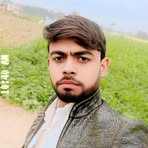 Kundan Kunar - Facebook