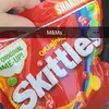 Quinton and Conner - @username6271866 - TikTok