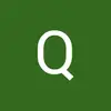 Quinton Conner829 - @quintonconner829 - TikTok