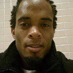 Quinton Conner - @twinxx83 - Instagram