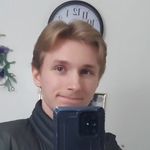 Quinton Conner - @mr_meowster1 - Instagram