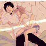 Quinton Conner - @angel_conner_love - Instagram
