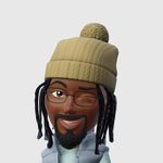 Quinton Conner - @quintonconner25 - Instagram