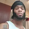Quinton Conner - @twinhim83 - TikTok