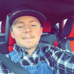 Quinton Conner - @quinton_66 - Instagram
