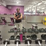 Quinton Conner - Facebook