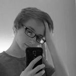 Quinton Conner - @quintonconner - Instagram