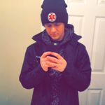 Quinton Conner - @quintonconner2 - Instagram