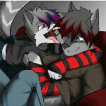 Quinton Conner - @conner_the_lycan9837 - Instagram
