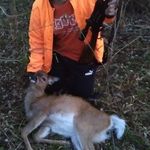 Quinton Conner - @quinton_conner - Instagram