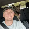 Quinton Conner - @qconner66 - TikTok
