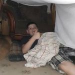 Quinton Conner - @q.conner30 - Instagram