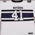 Quinton Conner Buydens - @quintonb119 - Instagram