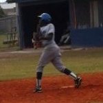 JaQuan Quinton cook - @basestealer_q - Instagram