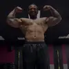 Quintin Cook - @builtbyqc - TikTok