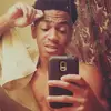 Quintin Cook - @quintincook - TikTok
