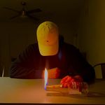Quinton B. Cook - @cpt_awesome222 - Instagram
