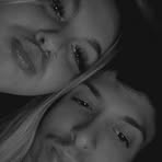 Quinton Carter-Cook - Facebook