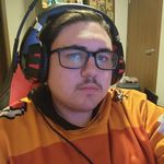 Quinton Cook - @quan.the.bomb - Instagram