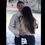 Quinton Cook - Facebook