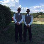 Quinton Cook - @quincook12 - Instagram