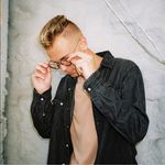 Quinton Cook - @idkquinton - Instagram