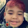 quinton_cook - @quinton_cook - TikTok