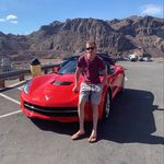 Quinton Cook - @quinton_cook - Instagram