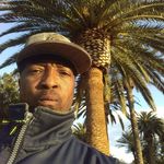 Quinton Cook - @delaqueque - Instagram