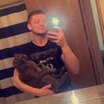 Quinton Cook - @quintoncook24 - Instagram