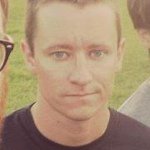 Quinton Cook - @quinton1983 - Instagram