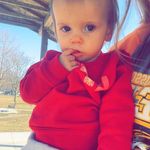 Quinton Cook - @quinton.cool - Instagram