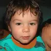 Quinton Cook - @se.anbe.rna.r.d.ette.tm1 - TikTok