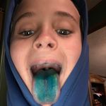 Quinton Cook - @quintonc12 - Instagram