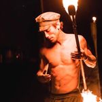 Quinton Cook - @xstone_rootsx - Instagram