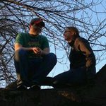 Quinton Cook - @qman5210 - Instagram
