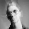 Quinton Cook - @quintoncook.idk - TikTok