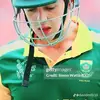 Quinton De Cook - @quinton.de.cook - TikTok