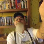 Quinton T Cook - @quintontcook - Instagram