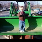 cooper quinton - @cooperquinton12 - Instagram